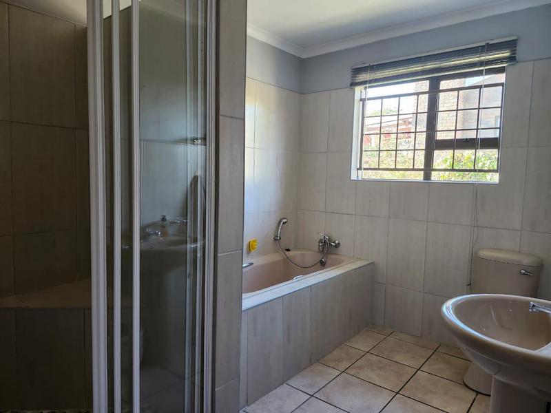 3 Bedroom Property for Sale in Klein Brak Western Cape